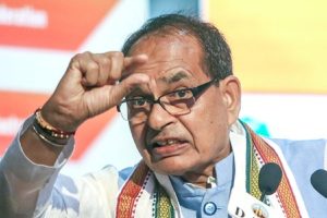 If-we-want-to-move-ahead-we-will-have-to-adopt-Swadeshi-Shivraj-Singh-Chauhan!