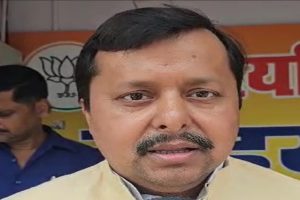 India-Block-will-not-return-to-Bihar-Nitin-Nabin!