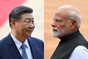 India-China-should-handle-ties-from-long-term-perspective-Xi-Jinping-tells-PM-Modi-Know-all-about-it!