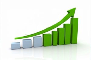 India-advertising-market-share-to-reach-0.5-of-GDP-by-2029!
