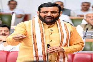 India-and-Africa-must-believe-in-each-others-capabilities-Naib-Saini!