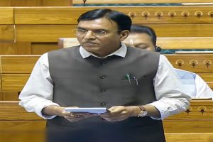 India-puts-a-halt-to-bilateral-sports-ties-with-Pakistan!