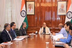 India-took-a-big-leap-in-defense-production-90-percent-increase-in-5-years!