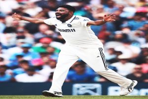 India-won-the-thrilling-match-by-six-runs-tied-the-series-2-2!