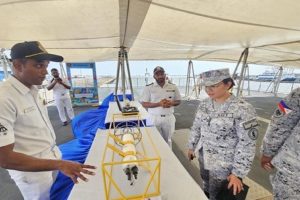 Indian-warships-conducted-joint-maritime-exercise-with-Philippines-Navy!