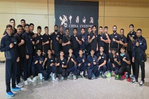 Indian-young-boxers-reached-China-to-participate-in-international-boxing-competition!