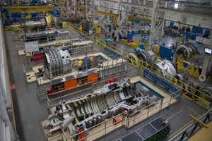 Attachment Details Indias-industrial-growth-rate-in-July-reached-a-four-month-high!