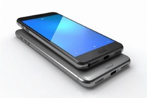 Indias-mobile-phone-exports-increased-127-times-in-the-last-decade-Central-Government!