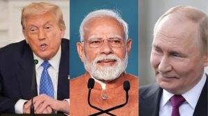 india-reaction-trump-putin-meeting-ukraine-war
