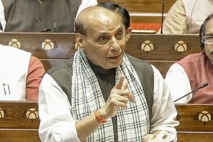 It-is-unfortunate-that-there-is-no-discussion-on-the-visit-of-Group-Captain-Shubhanshu-Shukla!