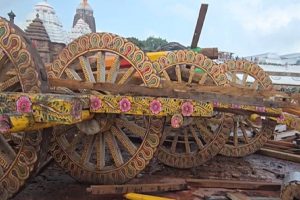 Jagannath-Rath-wheels-will-be-installed-in-Parliament-premises-priest-welcomed-it!