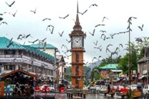 Jammu-and-Kashmir-has-changed-6-years-after-the-removal-of-Article-370!