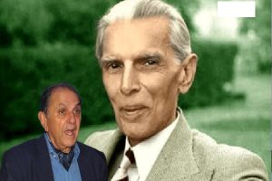 Jinnahs-grandson-created-an-empire-worth-billions-by-selling-biscuits-in-India!