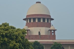 Justice-Yashwant-Verma-did-not-get-relief-from-the-Supreme-Court-petition-rejected!