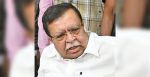 karnataka-minister-resigns-after-remarks-against-rahul-gandhi-congress
