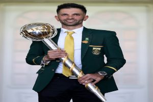 Keshav-Maharaj-is-eager-to-play-T20-World-Cup-wants-to-become-a-match-winner!
