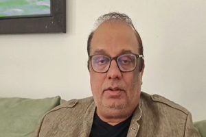 Krishna-Hegde-said-about-Shashi-Tharoor-Congress-party-does-not-like-good-people!