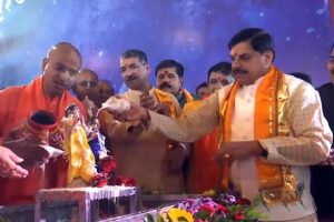 Krishna-established-democracy-by-killing-Kansa-Mohan-Yadav!