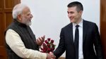 pm-modi-mentions-lex-fridman-in-mann-ki-baat-podcast