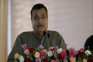 Logistics-cost-will-come-down-to-single-digit-before-2026-Nitin-Gadkari!