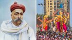 lokmanya-tilak-ganeshotsav-public-festival-maharashtra