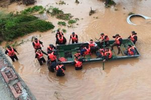 Madhya-Pradesh-Two-people-from-Mandsaur-died-in-Vaishno-Devi-landslide!