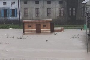 Maharashtra-Heavy-rains-in-Bhiwandi-affect-life-water-enters-homes!