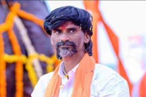 Maharashtra-Manoj-Jarange-gets-permission-to-protest-in-Azad-Maidan!