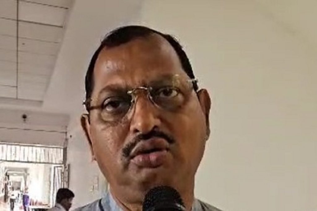 पीएम मोदी ने सीपी राधाकृष्णन से मुलाकात कर अनुभव का लाभ बताया!