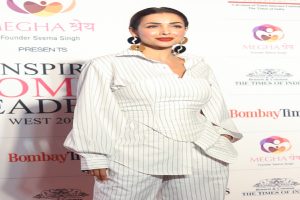 Malaika-Arora-shares-the-secret-of-staying-confident-in-difficult-times!