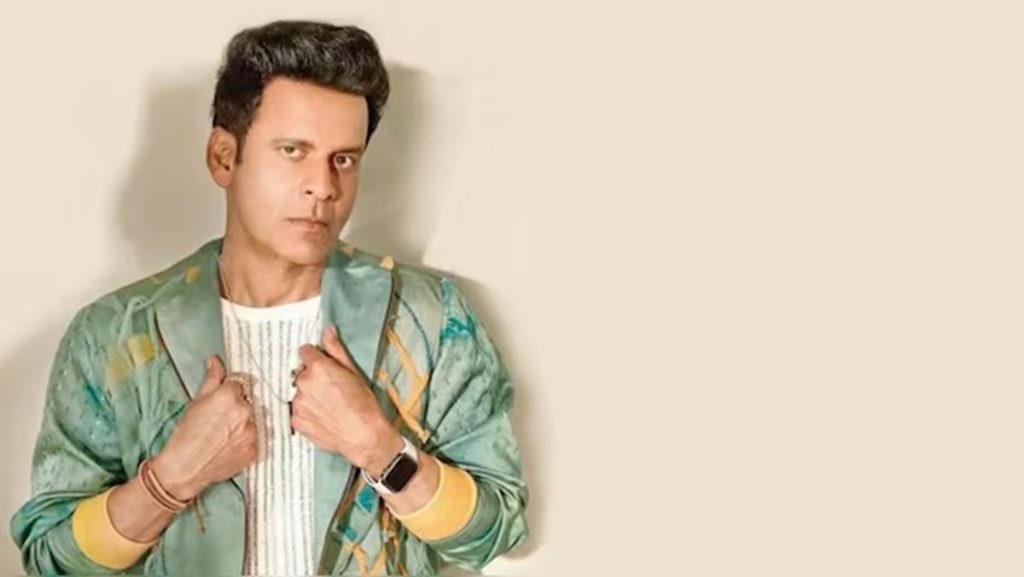 आवारा कुत्तों पर सुप्रीम कोर्ट के फैसले को लेकर मनोज बाजपेयी का बयान!