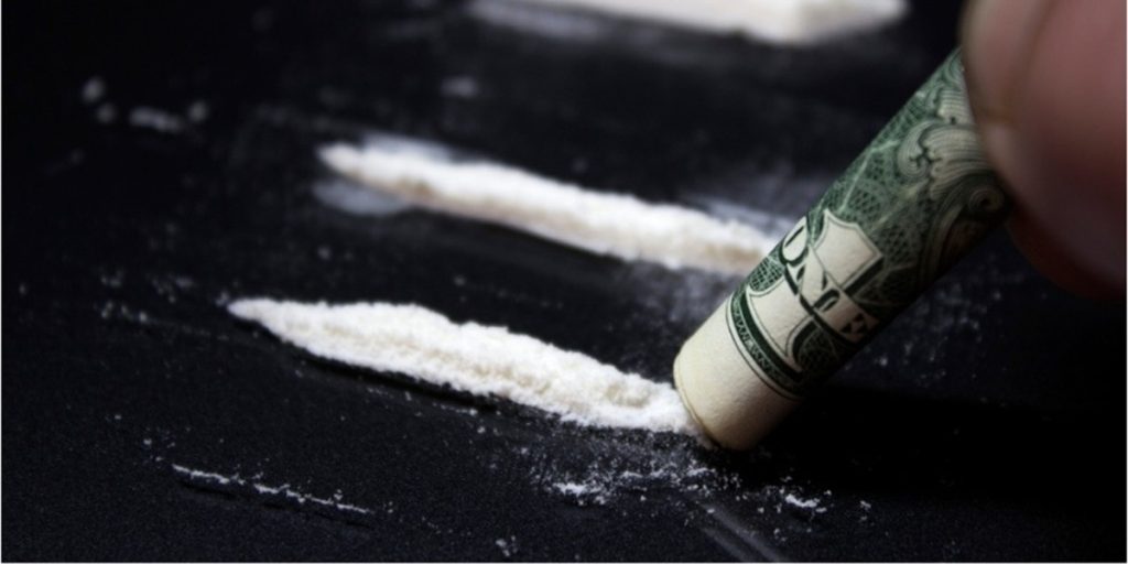 मुंबई: एंटी-नारकोटिक्स सेल की कामियाबी,10 करोड़ की ड्रग्स बरामद, 5 गिरफ्तार!