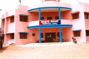 Minor-girl-who-came-to-catch-a-train-in-Palamu-was-gang-raped-two-accused-arrested!