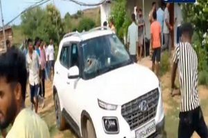 Mirzapur-Suspicious-death-of-a-youth-at-Jargo-Dam-contractor-accused-of-murder!