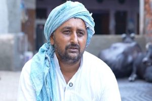 Modi-Story-Farmers-financial-difficulties-were-resolved-through-Jan-Dhan-accounts!