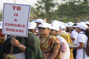 More-than-26-lakh-people-will-get-anti-TB-treatment-in-2024-Anupriya-Patel!
