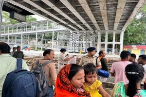 More-than-3-thousand-cases-of-chain-pulling-registered-in-Bhopal-Railway-Division!