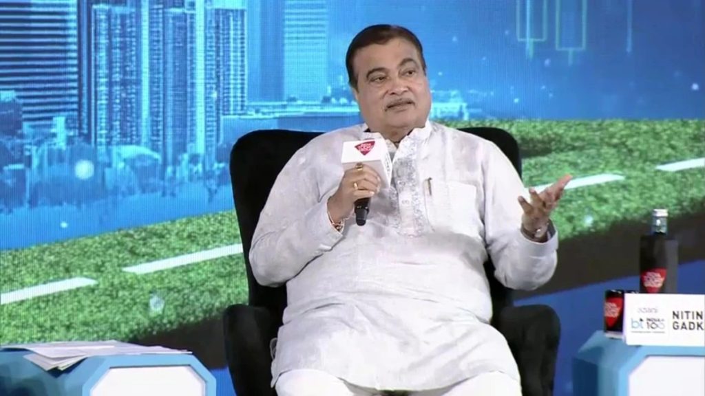 “E 20 पेट्रोल से कोई गाड़ी खराब हुई हो तो एक उदाहरण दिखाएं”