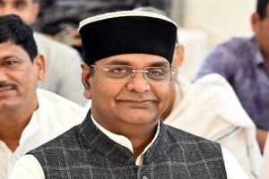 Narela-Rakshabandhan-Festival-will-be-dedicated-against-Love-Jihad-Vishwas-Sarang!