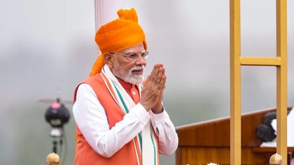 जीएसटी में सिर्फ दो स्लैब, दिवाली तक बड़े सुधार!