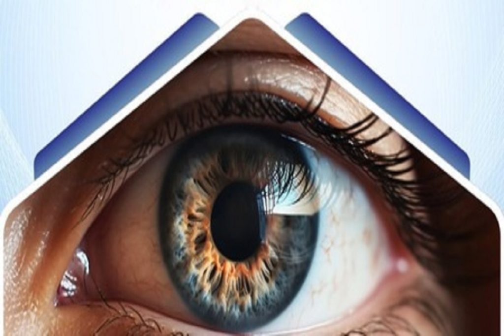 राष्ट्रीय नेत्रदान पखवाड़ा: डॉ. राजवर्धन आजाद ने बढ़ाई जागरूकता!