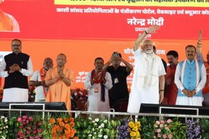 New-India-has-the-capability-to-wipe-out-the-culprits-of-Pahalgam-CM-Yogi!