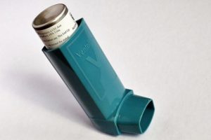 New-hope-in-the-treatment-of-asthma-in-children-study-gives-direction!