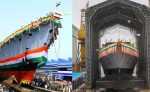 indian-navy-nilgiri-class-frigates-himgiri-udaygiri