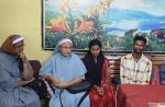 chhattisgarh-forced-conversion-case-catholic-nuns-get-bail