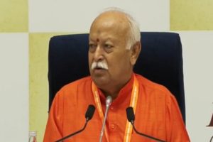On-the-selection-of-BJP-president-Bhagwat-said-If-the-Sangh-had-decided-there-would-have-been-no-delay!