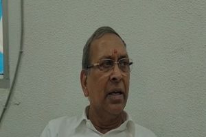 Our-aim-is-to-make-rural-Delhi-self-reliant-and-developed-Rajkumar-Chauhan!