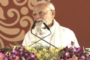 PM-Kisan-20th-Installment-Released-PM-Kisan-Status-Balance-Check-pmkisangovin-20vi-Kist!