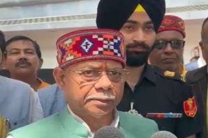 PM-Modi-Shah-assured-full-support-to-Himachal!