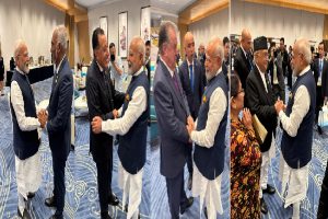 PM-Modi-met-heads-of-several-countries-at-the-SCO-summit!